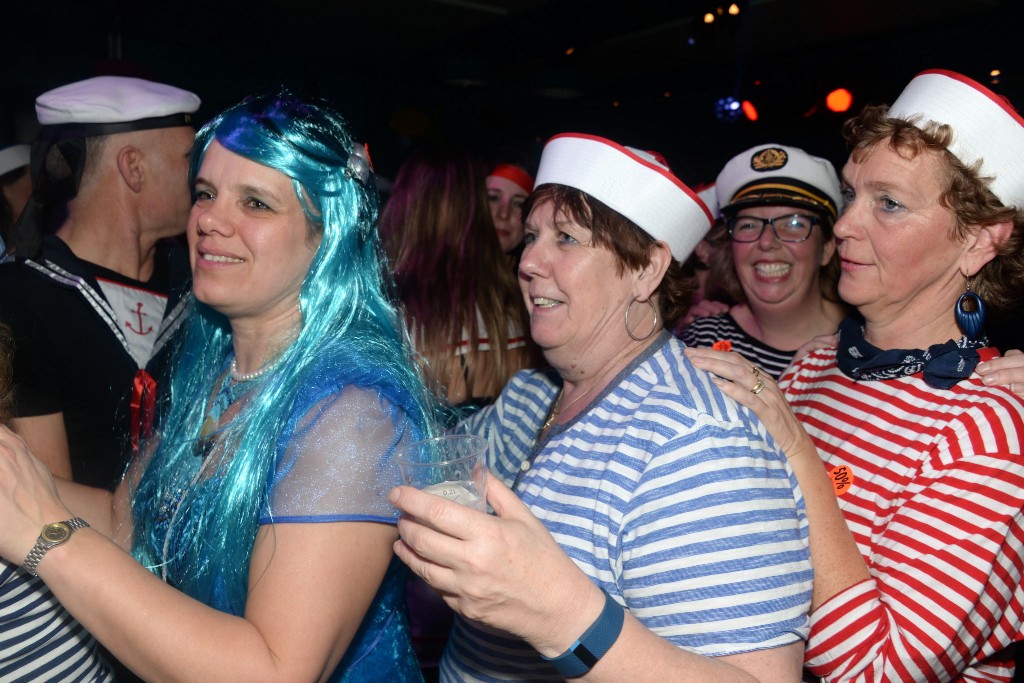 ../Images/Feest van Toen Sail 343.jpg